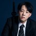 近藤大稀 (@daikikondouuuu) Twitter profile photo 近藤大稀 (@daikikondouuuu) Twitter profile photo