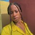 Oluwapelumi Oluwadare (@ur_pretty_lumie) Twitter profile photo Oluwapelumi Oluwadare (@ur_pretty_lumie) Twitter profile photo