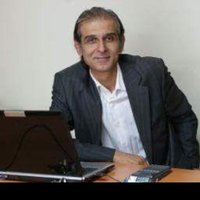 Adnan ÖZTÜRK (@adnan__ozturk) 's Twitter Profile Photo Adnan ÖZTÜRK (@adnan__ozturk) 's Twitter Profile Photo