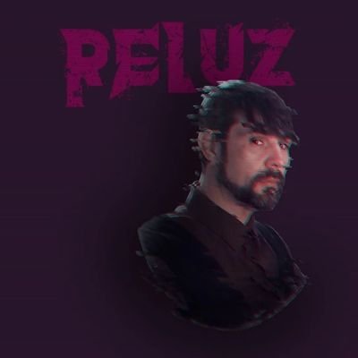 luis12361 Profile Picture