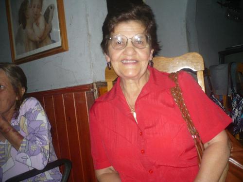 masudelloso's profile picture. Ama de casa , esposa ,madre y abuela ,me encanta cocinar para la
familia