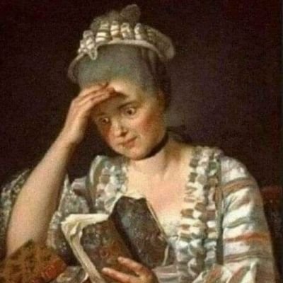 seasaltdunes's profile picture. Fangirling & miscellaneous. Pardon my typos & grammatical errors; I'm either half-awake, half-asleep, or having a brainfart when I tweet.