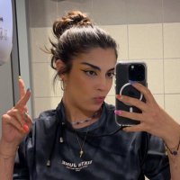 marimo (@iammonaabbas) 's Twitter Profile