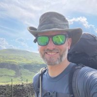 James van Gils (@edanstarforth) 's Twitter Profile