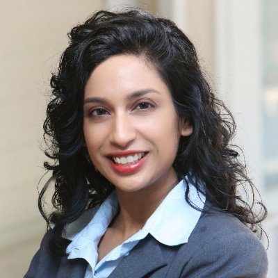 Joanne Rodrigues | translating raw data into actionable insight
entrepreneur | author | data scientist | demographer
https://t.co/gvUYRYfKxC