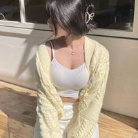 Melissa💚🌙♥️ Memecoin (@zavatimurouar) 's Twitter Profile
