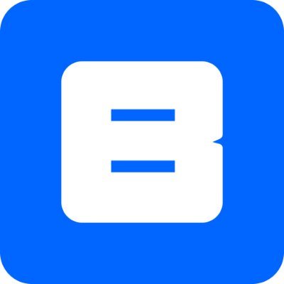 hhuo0435494's profile picture. #TXP @fullforce_io 
(🧙‍♂️,🧙‍♂️) gnoma
#HaqXpert
Reddio
bao bao 🐼
PJVNKUJA
PPB2BUSK
@LiquoriceHQ