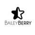 BAILEY BERRY (@baileyberryshop) Twitter profile photo BAILEY BERRY (@baileyberryshop) Twitter profile photo