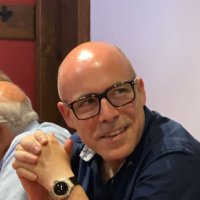 Fermín Sánchez-Guijo (@sanchezguijof) 's Twitter Profile Photo