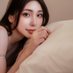 星宮 菜奈 (星ちゃんだよ🌟) (@hoshimiya_nana_) Twitter profile photo 星宮 菜奈 (星ちゃんだよ🌟) (@hoshimiya_nana_) Twitter profile photo