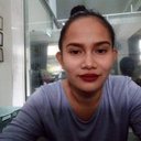 abbie jane gonzaga - @EnajEibba - Twitter