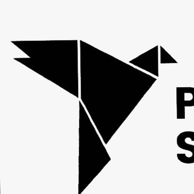 periodistasolid's profile picture. Ayudamos a los más necesitados y gestionamos la solidaridad de periodistas, particulares, empresas e instituciones