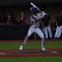 Parker Blackman (@parkerblackman3) 's Twitter Profile Photo Parker Blackman (@parkerblackman3) 's Twitter Profile Photo