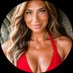 Singleonthemove (@singleonthemove) Twitter profile photo Singleonthemove (@singleonthemove) Twitter profile photo