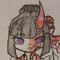 Sakurayuki Naishe櫻雪奈晞 (@sakurayukinashi) 's Twitter Profile Photo Sakurayuki Naishe櫻雪奈晞 (@sakurayukinashi) 's Twitter Profile Photo