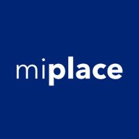 MEDC MiPlace (@miplacenews) 's Twitter Profile Photo MEDC MiPlace (@miplacenews) 's Twitter Profile Photo