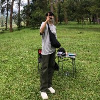 Barra Bahr (@bahrbarrra) 's Twitter Profile Photo Barra Bahr (@bahrbarrra) 's Twitter Profile Photo