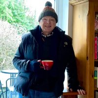 Chris Oliver (@cyclingsurgeon) 's Twitter Profile