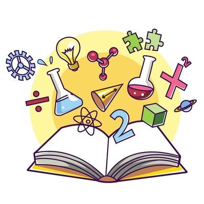 Husband, Father, Thinker, Builder, Curious mind, Dreamer, a kid at heart.
Love math, Physics and Engineering, Design and Innovate for a better tomorrow