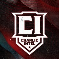 CharlieIntel(@charlieINTEL) 's Twitter Profileg