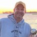 Chris Gove (@coacharf) Twitter profile photo Chris Gove (@coacharf) Twitter profile photo