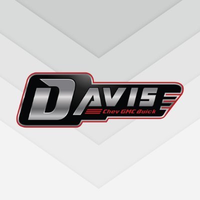 We ❤️ #Airdrie, AB. We r your local #Chevy #GMC #Buick #Corvette dealership, New & Used, #Parts & #Service Come discover the Davis Difference! #TeamDavis