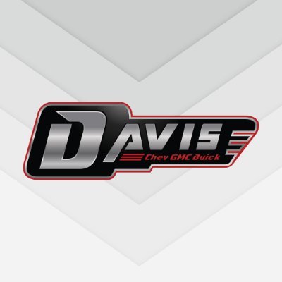 We ❤️ #Airdrie, AB. We r your local #Chevy #GMC #Buick #Corvette dealership, New & Used, #Parts & #Service Come discover the Davis Difference! #TeamDavis