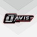 Davis Chev Airdrie (@davisgmairdrie) Twitter profile photo Davis Chev Airdrie (@davisgmairdrie) Twitter profile photo