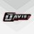 DavisGMAirdrie's profile image
