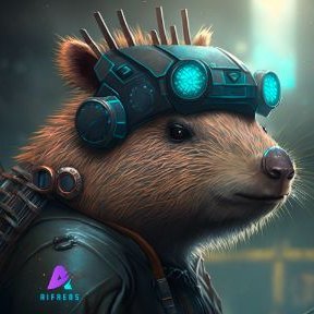 rinixyz10's profile picture. 9BA4WM9D