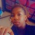 Miracle Akubuo (@lady_ebube) Twitter profile photo Miracle Akubuo (@lady_ebube) Twitter profile photo