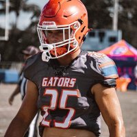 Landon (@landoncarr24) 's Twitter Profile