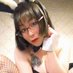 叶愛〜かなめ〜 (@kaname_rey) Twitter profile photo 叶愛〜かなめ〜 (@kaname_rey) Twitter profile photo