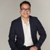Huyen Bui (@buiduchuyen) Twitter profile photo Huyen Bui (@buiduchuyen) Twitter profile photo