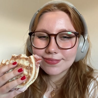 bryr mig alldeles för mycket om alldeles för många saker, men allra mest om frihet och uppmärksamhet