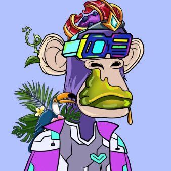 0xxxxyz's profile picture. AJPE5YBU