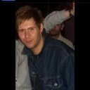 Adam Moran - @Adamjamesmoran - Twitter