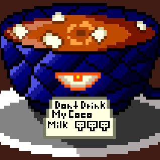 pixel artist hoping to grow his skills!
commisions open, Dms open too!
