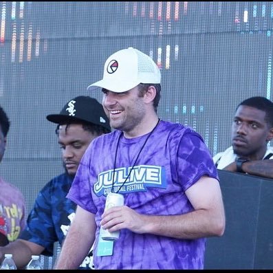 704TK's profile picture. 