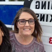 Sherrone (@iamyourpo) 's Twitter Profile Photo Sherrone (@iamyourpo) 's Twitter Profile Photo