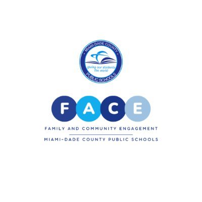 MDCPSCommunity Profile Picture