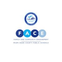 Family and Community Engagement at M-DCPS(@MDCPSCommunity) 's Twitter Profile Photo