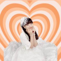 ののの໒꒱· ゚ (@hp__01line) 's Twitter Profile Photo ののの໒꒱· ゚ (@hp__01line) 's Twitter Profile Photo