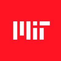 MIT Science (@sciencemit) 's Twitter Profile Photo MIT Science (@sciencemit) 's Twitter Profile Photo