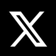 xiii_UnDeFined's profile picture. I’m ready to follow you back immediately. thanks for following me ❤️