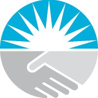 BC-CfE (@bccfe) 's Twitter Profile Photo BC-CfE (@bccfe) 's Twitter Profile Photo