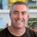 Matt Tavares (@tavaresbooks) Twitter profile photo Matt Tavares (@tavaresbooks) Twitter profile photo