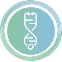 Emerald PhD Programme (@emerald_science) 's Twitter Profile