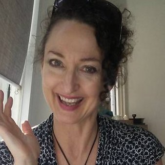 Screenwriter, award-winning novelist, and #INFJ. TV comedy & mystery credits overseas.