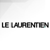 Le Laurentien(@LLaurentien) 's Twitter Profile Photo